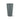 Phoenix Tall Vase