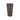 Phoenix Tall Vase