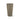 Phoenix Tall Vase