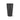 Phoenix Tall Vase