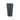 Phoenix Tall Vase