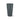 Phoenix Tall Vase
