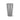 Phoenix Tall Vase