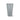 Phoenix Tall Vase