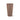 Phoenix Tall Vase