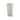 Phoenix Tall Vase