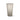 Phoenix Tall Vase