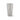 Phoenix Tall Vase