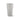 Phoenix Tall Vase