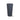 Premier Tall Cylinder