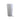 Premier Tall Cylinder