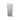 Premier Tall Cylinder