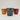 Phoenix Cylinder recycled plastic planter