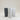 Premier Tall Cylinder fiberclay planter
