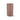 Rise Tall Vase