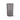 Rise Tall Vase