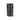 Rise Tall Vase