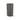 Rise Tall Vase