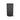 Rise Tall Vase