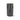Rise Tall Vase