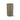 Rise Tall Vase