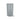 Rise Tall Vase
