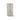 Rise Tall Vase