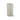 Rise Tall Vase