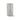Rise Tall Vase