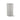 Rise Tall Vase