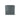 Rise