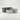 European Rectangle eco-fiberglass planter