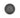 Saucer Round