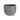Strong Clay Bottom Radius