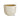 Strong Clay Bottom Radius