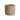 Strong Clay Cylinder