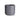 Strong Clay Cylinder