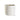 Strong Clay Cylinder
