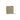 Strong Clay Square
