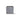 Strong Clay Square