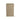 Strong Clay Tall Square