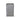 Strong Clay Tall Square