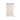 Strong Clay Tall Square