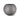 Earth Spheres