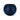 Earth Spheres
