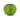 Earth Spheres