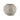 Earth Spheres