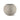 Earth Spheres