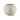 Earth Spheres