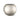 Earth Spheres